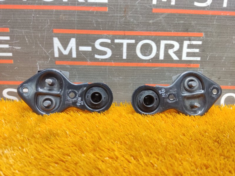 замок капота, 500 рублей, Красноярск