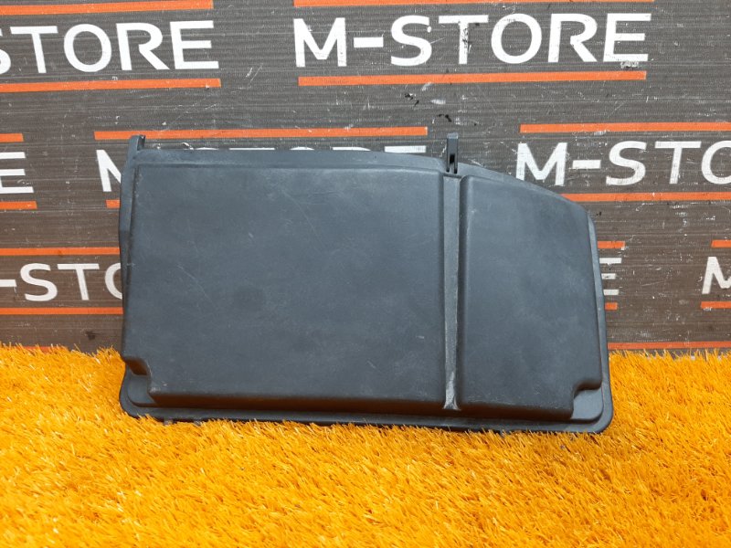 Крышка блока предохранителей, 340 рублей, Красноярск