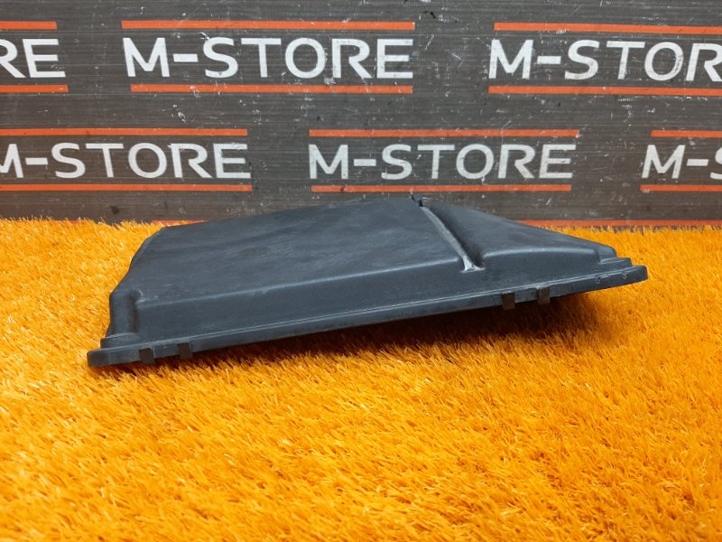 Крышка блока предохранителей, 340 рублей, Красноярск