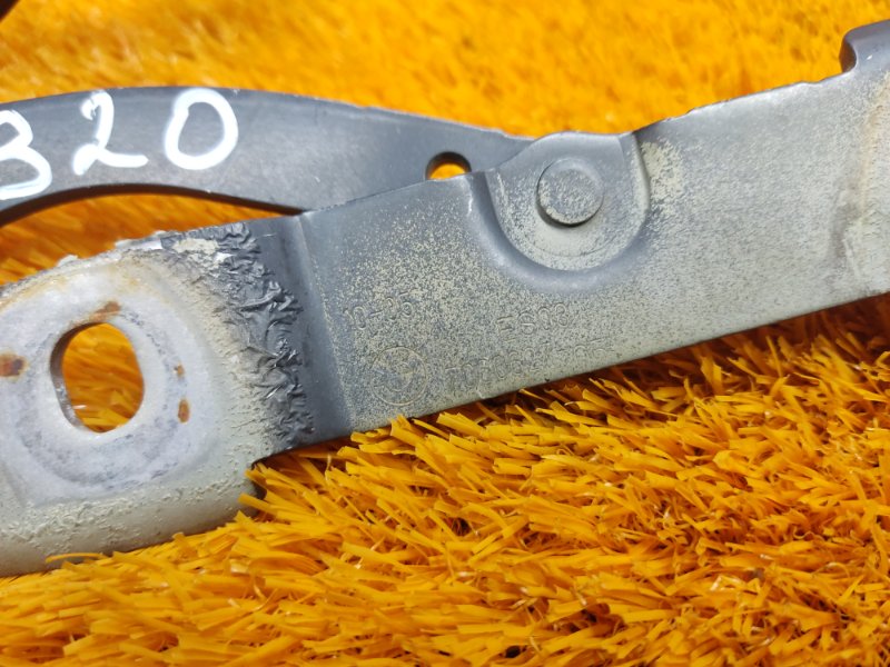 петля капота, 350 рублей, Красноярск