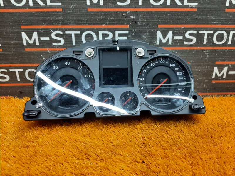 щиток приборов, 1300 рублей, Красноярск