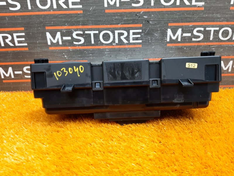 щиток приборов, 1300 рублей, Красноярск