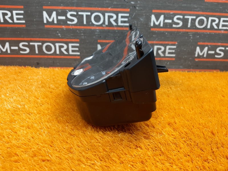 щиток приборов, 1300 рублей, Красноярск