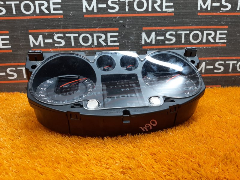 щиток приборов, 1300 рублей, Красноярск