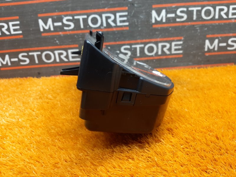 щиток приборов, 1300 рублей, Красноярск