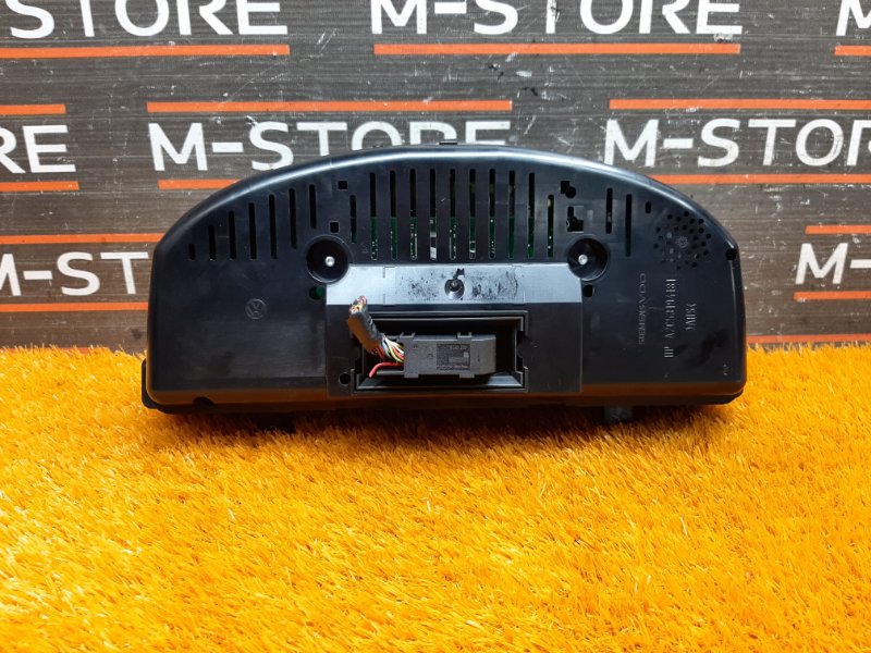 щиток приборов, 1300 рублей, Красноярск