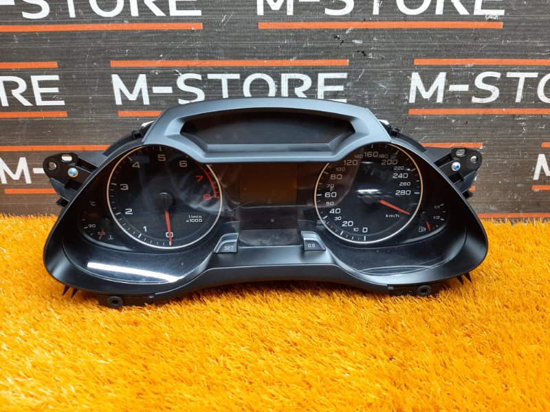 щиток приборов, 2500 рублей, Красноярск