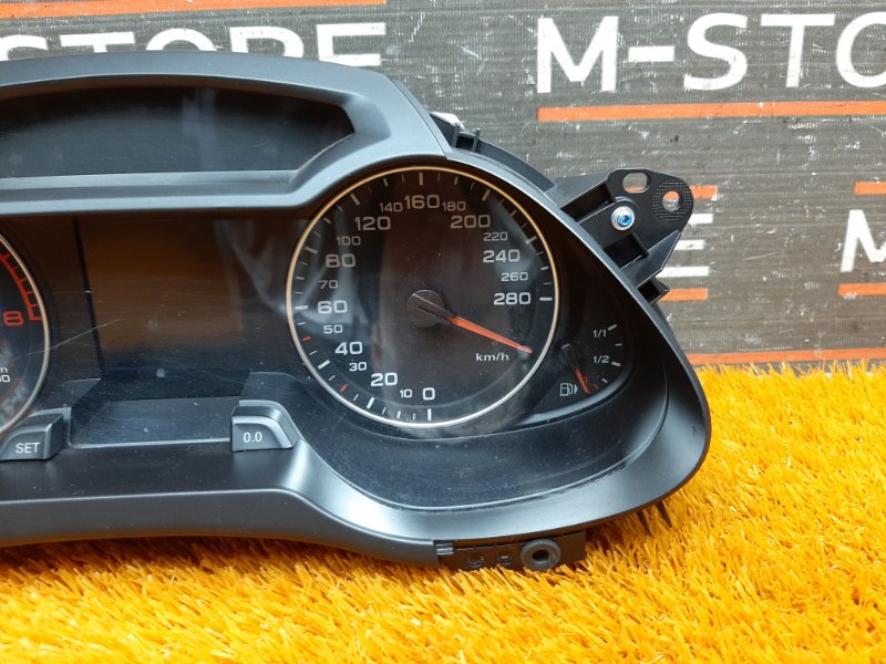 щиток приборов, 2500 рублей, Красноярск