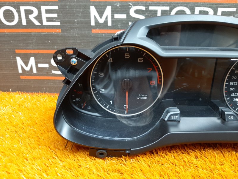 щиток приборов, 2500 рублей, Красноярск