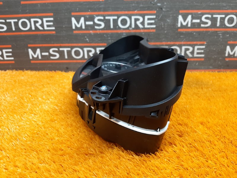 щиток приборов, 2500 рублей, Красноярск