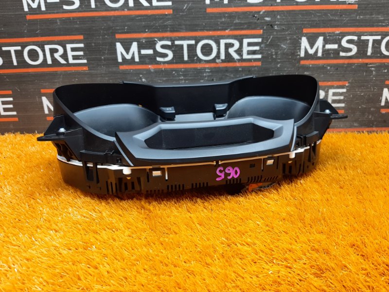 щиток приборов, 2500 рублей, Красноярск