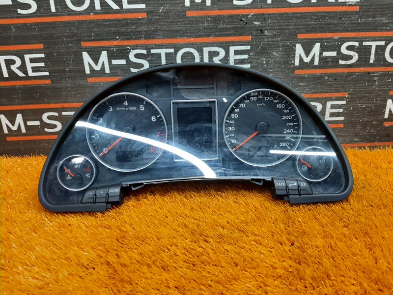 щиток приборов, 2770 рублей, Красноярск