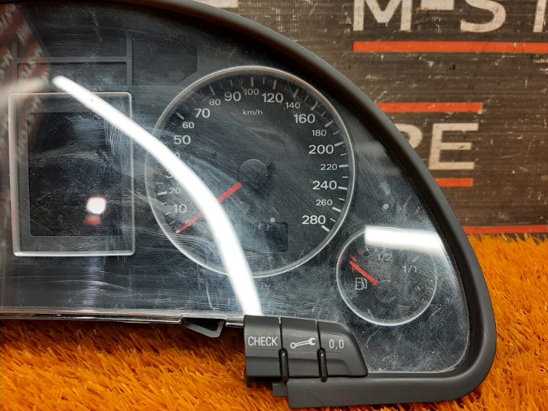 щиток приборов, 2770 рублей, Красноярск