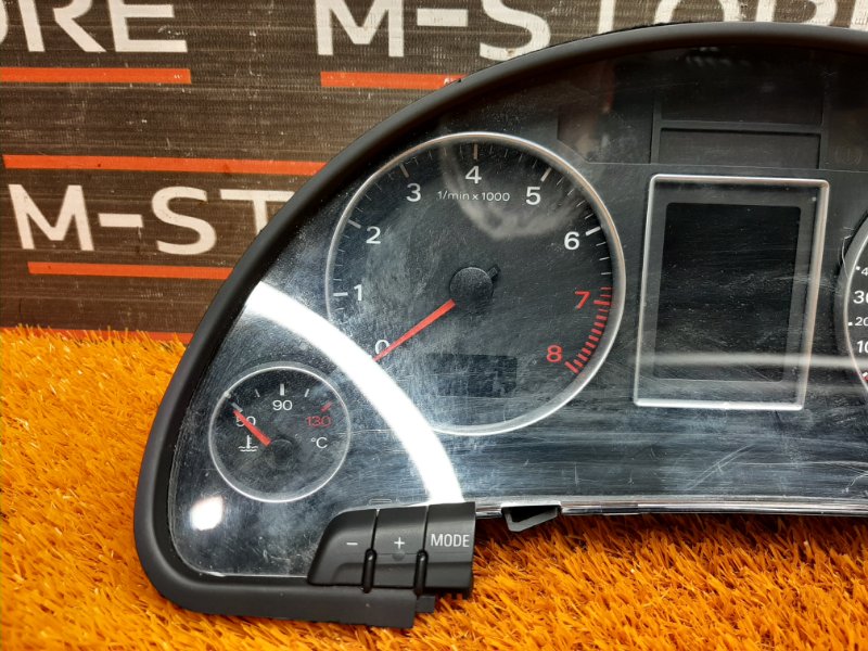 щиток приборов, 2770 рублей, Красноярск