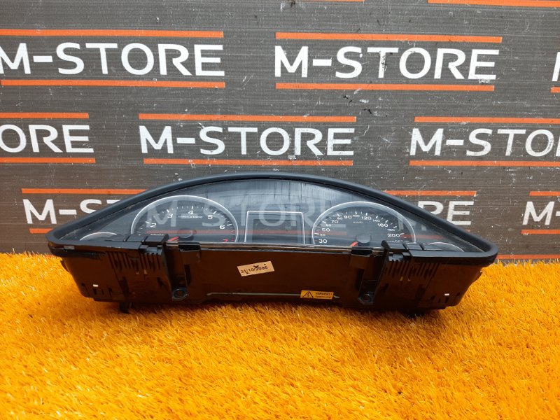 щиток приборов, 2770 рублей, Красноярск