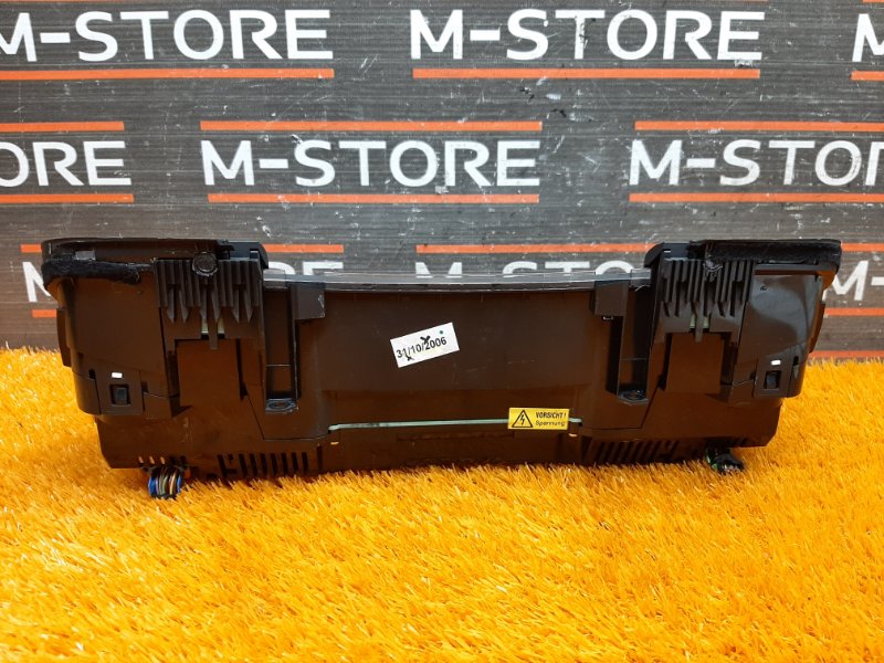 щиток приборов, 2770 рублей, Красноярск