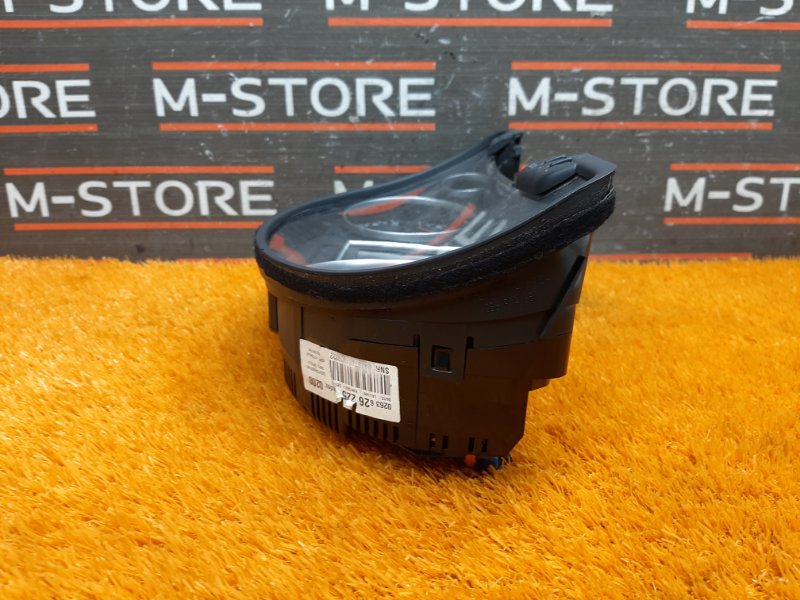 щиток приборов, 2770 рублей, Красноярск