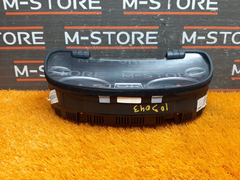 щиток приборов, 2770 рублей, Красноярск