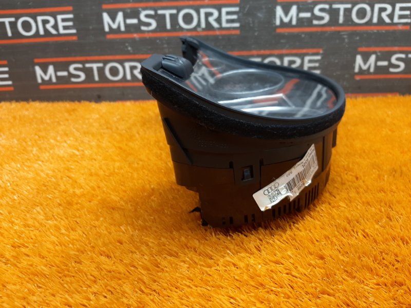 щиток приборов, 2770 рублей, Красноярск