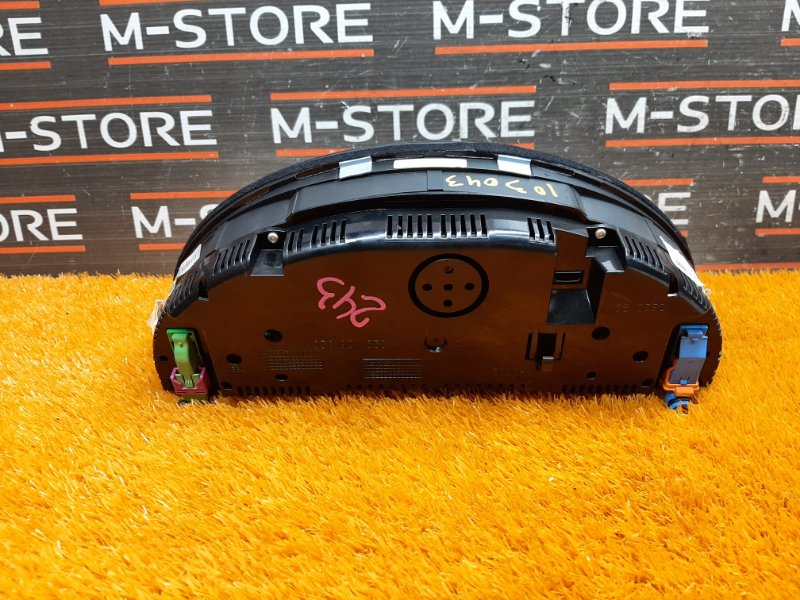 щиток приборов, 2770 рублей, Красноярск