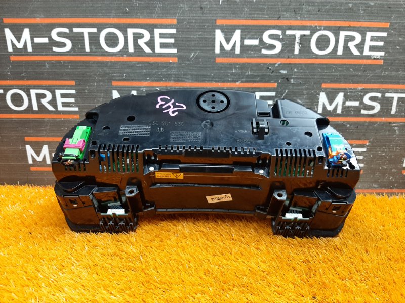 щиток приборов, 2770 рублей, Красноярск