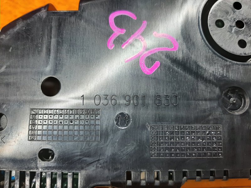 щиток приборов, 2770 рублей, Красноярск