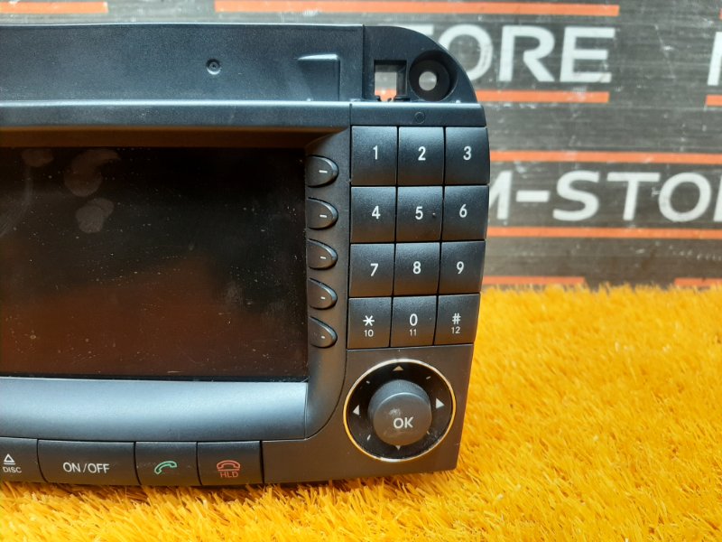 Магнитола, 3800 рублей, Красноярск