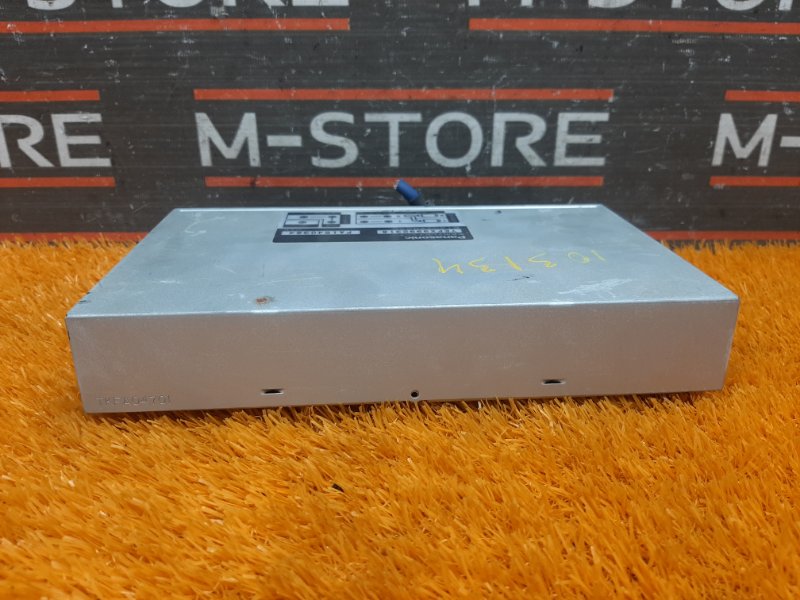 TV-тюнер, 340 рублей, Красноярск