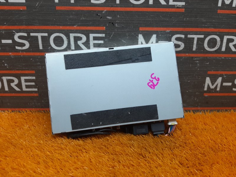 TV-тюнер, 340 рублей, Красноярск