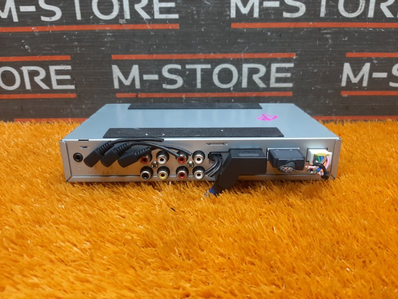 TV-тюнер, 340 рублей, Красноярск