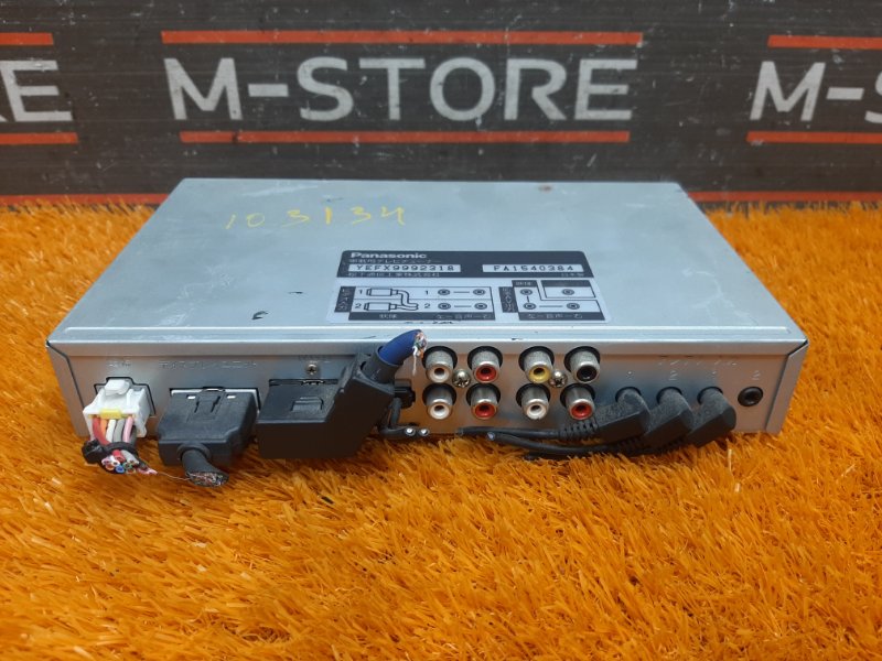 TV-тюнер, 340 рублей, Красноярск