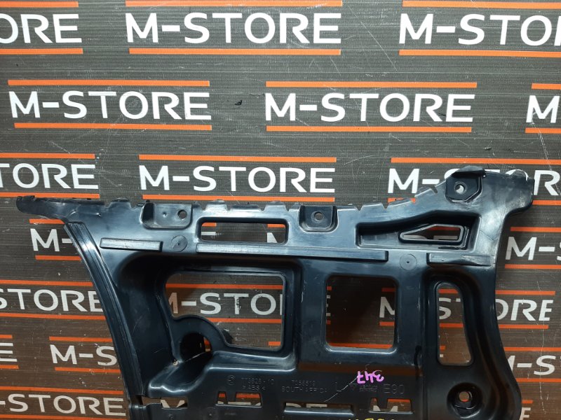 крепление бампера, 280 рублей, Красноярск