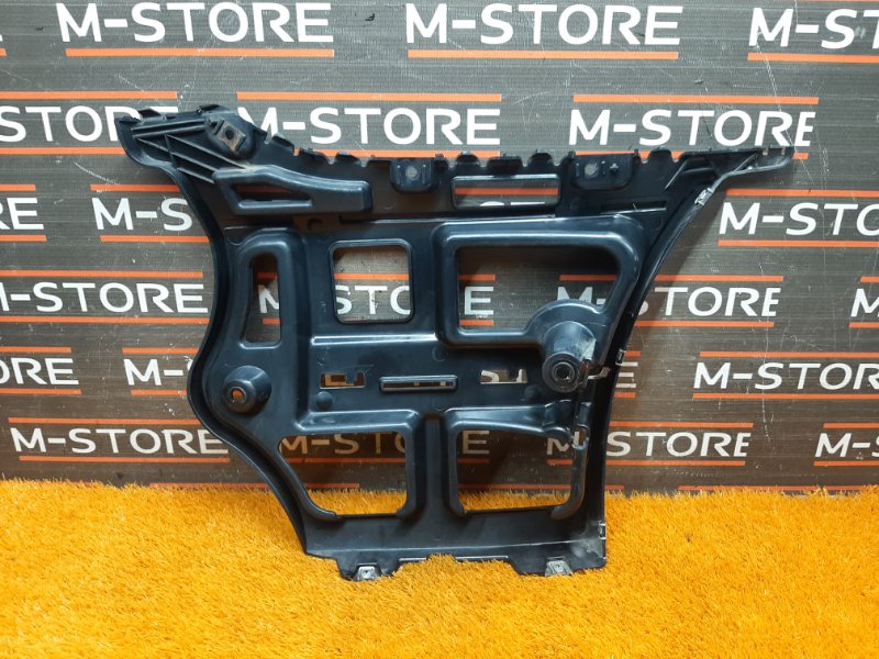 крепление бампера, 280 рублей, Красноярск