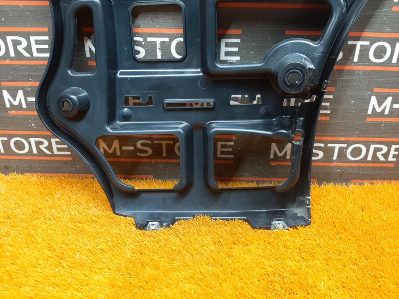 крепление бампера, 280 рублей, Красноярск