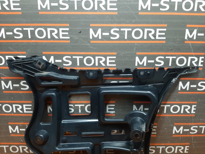 крепление бампера, 280 рублей, Красноярск