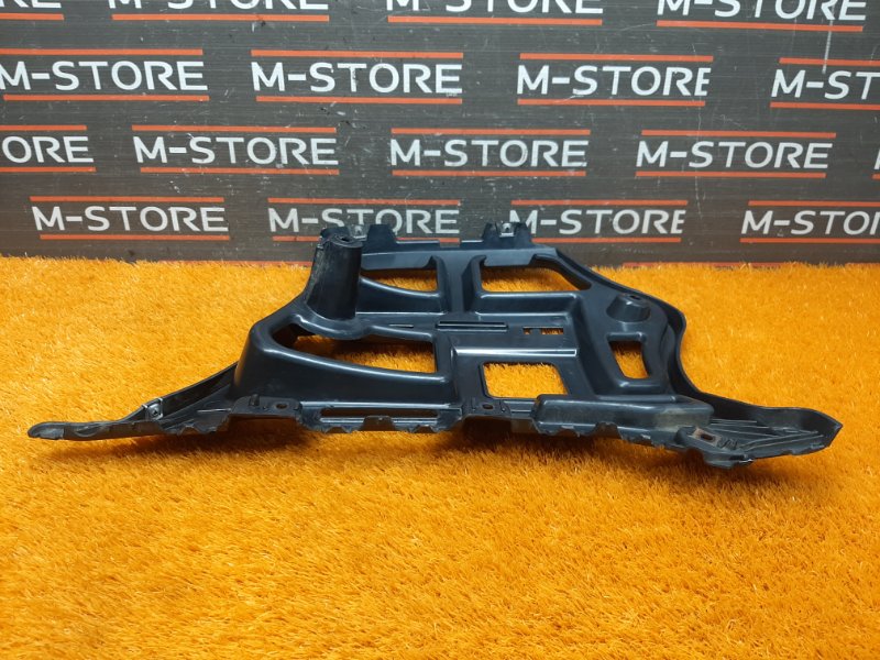 крепление бампера, 280 рублей, Красноярск