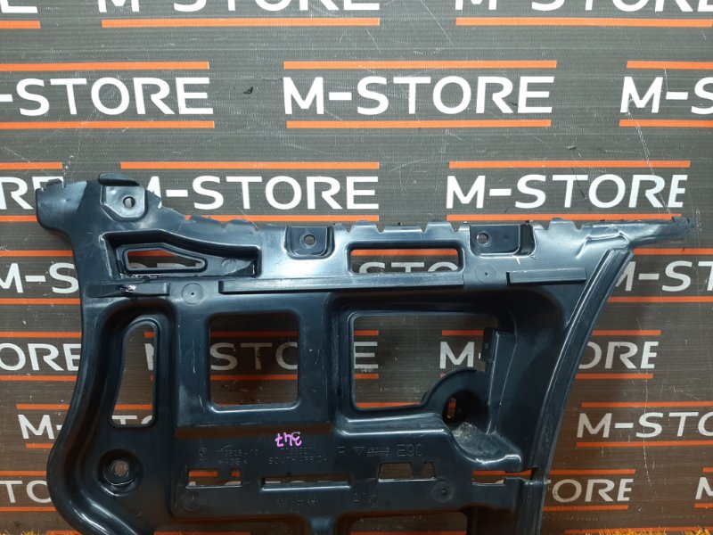 крепление бампера, 500 рублей, Красноярск