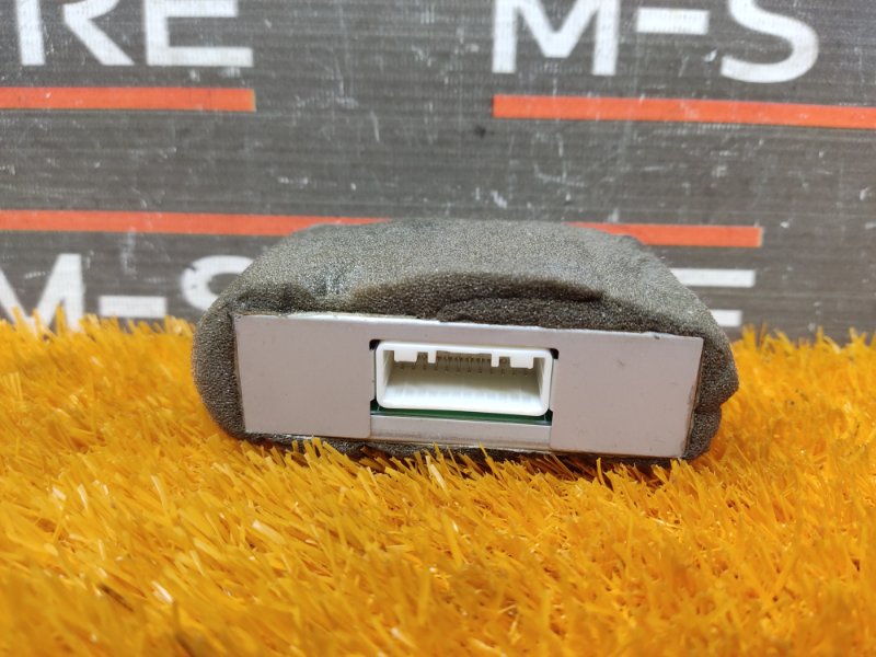 Блок управления, 350 рублей, Красноярск