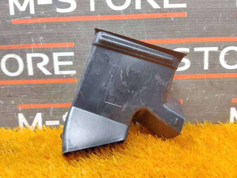 Воздуховод печки, 300 рублей, Красноярск