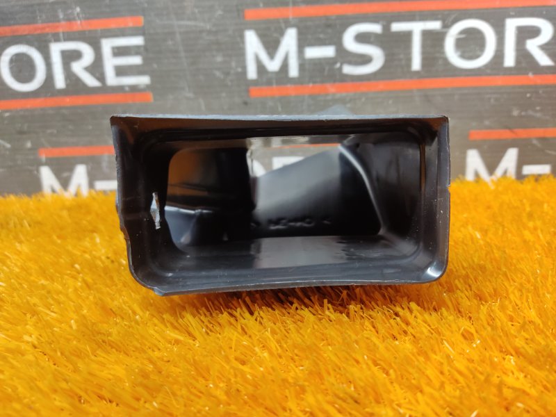 Воздуховод печки, 300 рублей, Красноярск