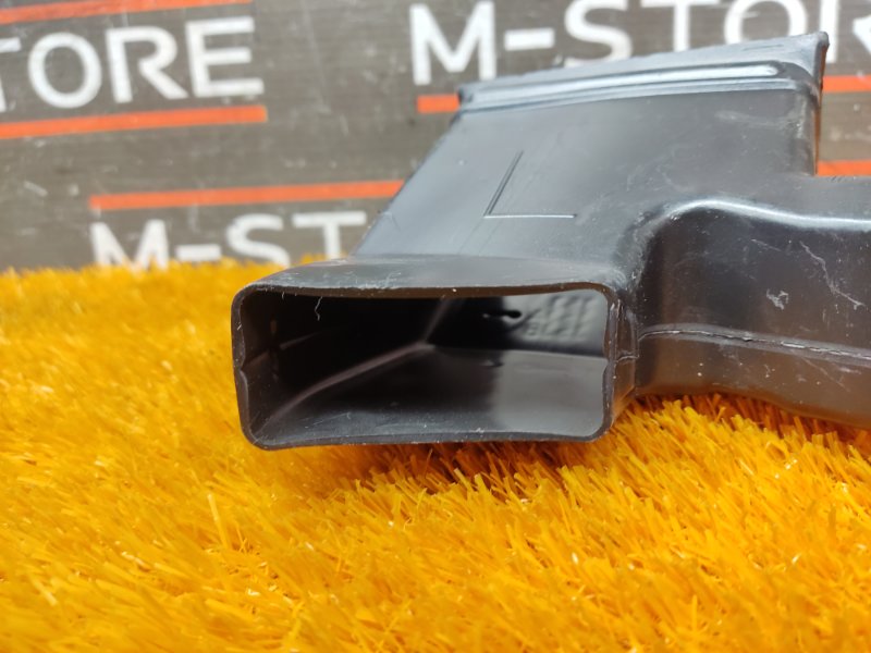 Воздуховод печки, 300 рублей, Красноярск