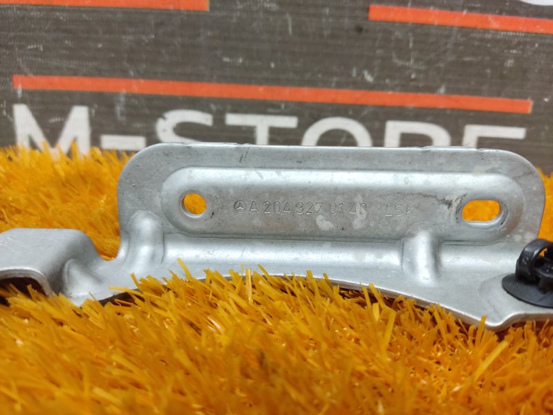 кронштейн, 300 рублей, Красноярск