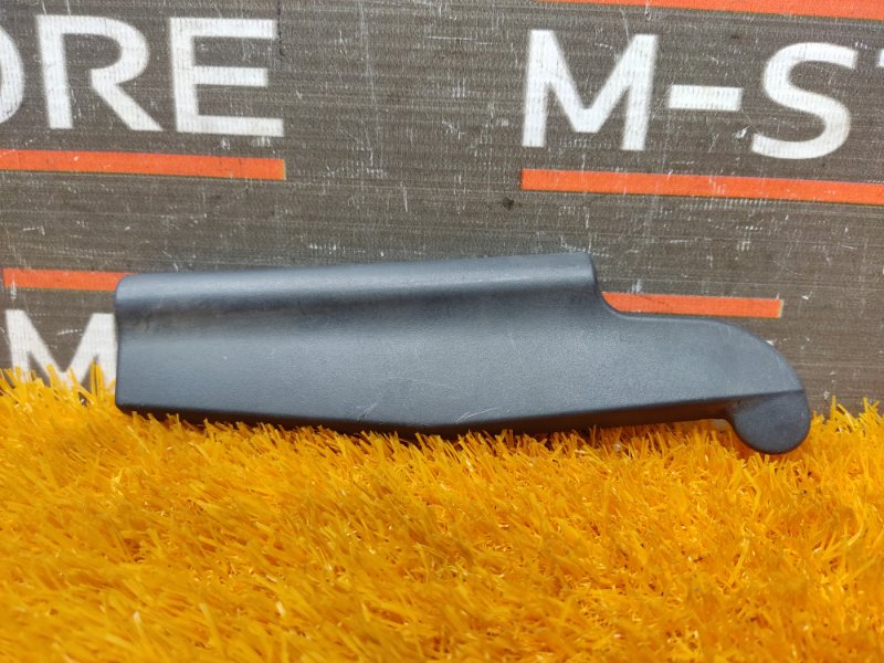 накладка петли багажника, 400 рублей, Красноярск