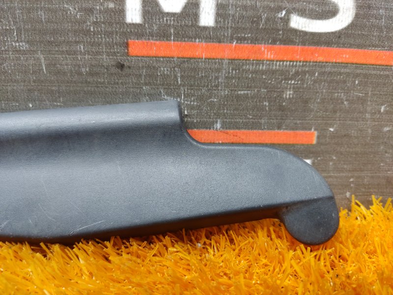 накладка петли багажника, 400 рублей, Красноярск