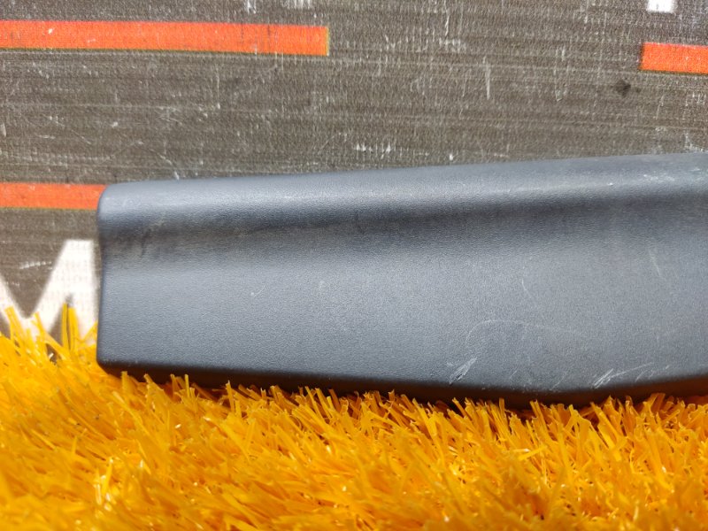 накладка петли багажника, 400 рублей, Красноярск