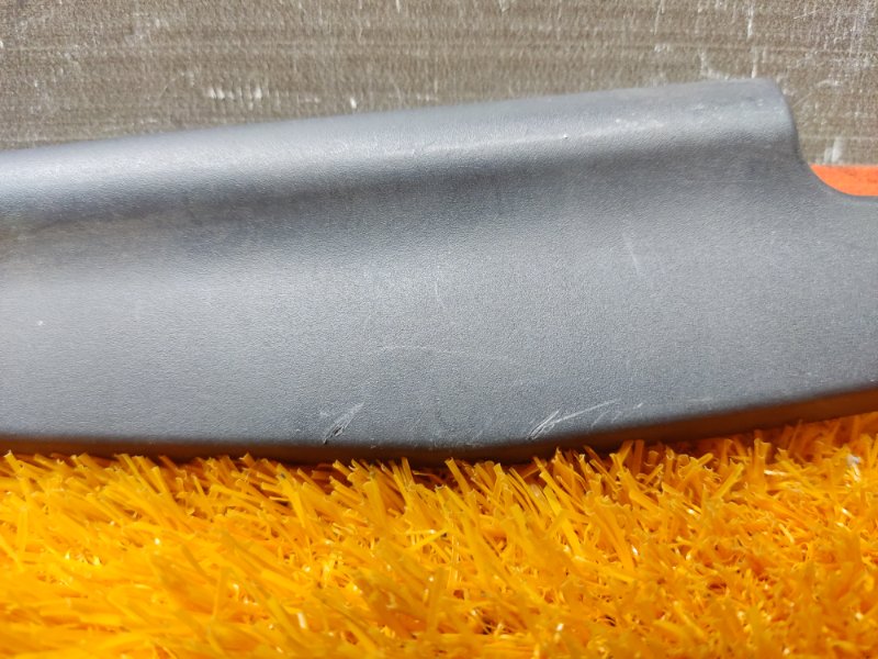 накладка петли багажника, 400 рублей, Красноярск