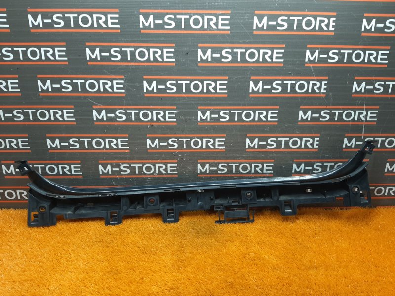 крепление бампера, 500 рублей, Красноярск