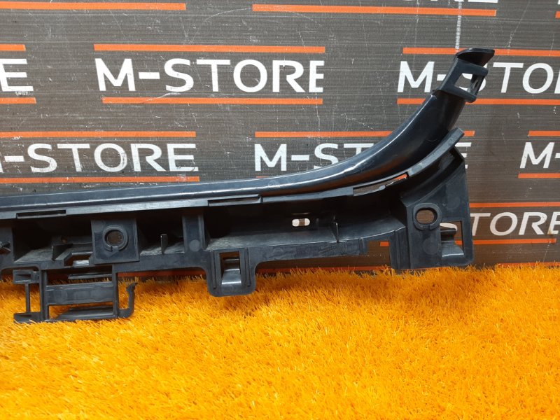 крепление бампера, 500 рублей, Красноярск