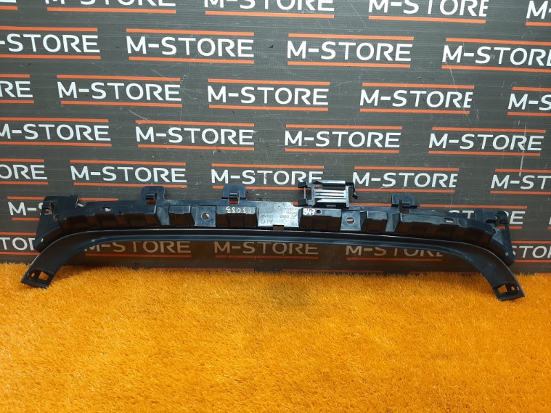 крепление бампера, 500 рублей, Красноярск