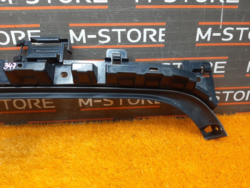 крепление бампера, 500 рублей, Красноярск